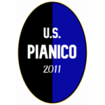 Pianico