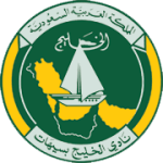 Al-Khaleej U21 logo