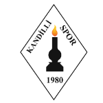 Kandillispor