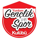 Tunceli Yurdum Gençlikspor