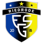 FSG Riedrode II