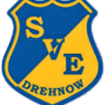 Eintracht Drehnow