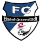 SpG FC Ehst. II/​ Astoria Rießen