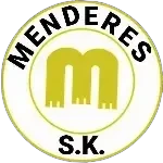 Menderes SK