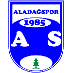 Aladağspor
