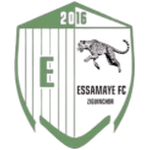 Essamaye FC