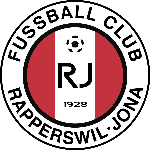 FC Rapperswil-Jona 2 (V)
