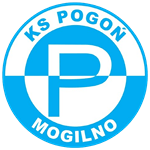 KS Pogoń Mogilno