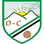 Olympic Peleno CF