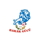 Barakgücü