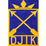 Dala-Järna IK