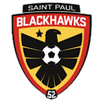 Saint Paul Blackhawks