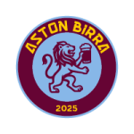 Aston Birra