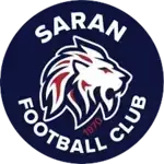 USM Saran 2