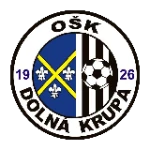 OŠK Dolná Krupá