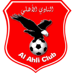 Ahli Al Khartoum logo