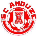 SC Anduzien logo