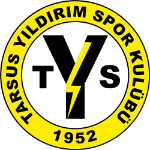 Tarsus Yıldırımspor