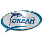 Okean Nakhodka