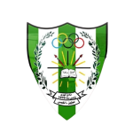Al Huda SC