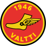 Valtti/2