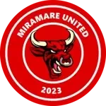 Miramare United