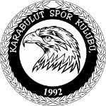 Karabulutspor