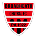 Broadheath Central FC