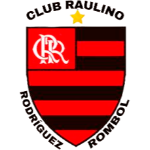 Raulino Rodríguez Ronbol