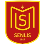 Senlis