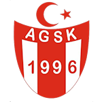 İnegöl Alanyurt Gençlikspor