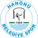 Hanönü Belediyespor