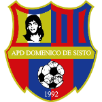 A.P.D. Domenico De Sisto