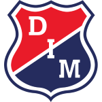 Independiente Medellín U20 logo
