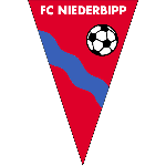 FC Niederbipp