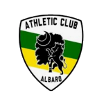 Atletic Club Albaro U19