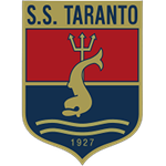 S.S. Taranto 1927