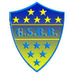 Boca Barco