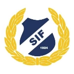 Saxdalens IF