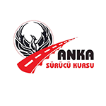 Anka Sürücü Kursu