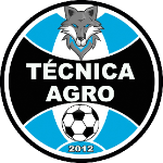 CD Educación Técnica Agro