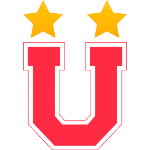 Club Universidad