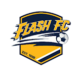 Flash FC [CA]
