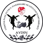 Yazıderespor