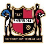 Sheffield LFC logo