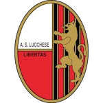 Lucchese Calcio logo