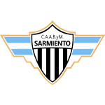 Sarmiento De Leones logo