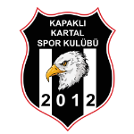Kapaklı Kartalspor U17