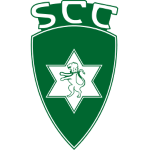 SC Covilhã U19 logo
