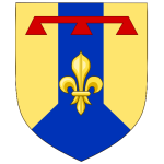 Sélection des Bouches-du-Rhône